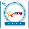 ISTAR IPTV