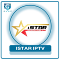 اي ستار IPTV