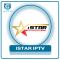 ISTAR IPTV
