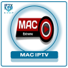 MAC IPTV