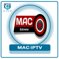 ماك IPTV