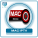 MAC IPTV