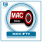 MAC IPTV