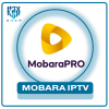 MOBARA IPTV