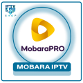 موبارا IPTV