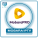 MOBARA IPTV
