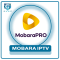 MOBARA IPTV