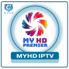 MYHD IPTV