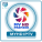 MYHD IPTV