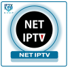 NET IPTV