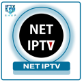 NET IPTV