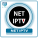 NET IPTV