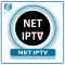 NET IPTV