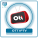 OTT IPTV