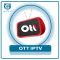 OTT IPTV