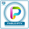PABLO IPTV