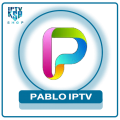 بابلو IPTV