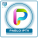 PABLO IPTV