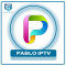 PABLO IPTV