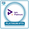 PLATINUM IPTV