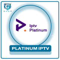 بلاتنيوم IPTV