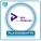PLATINUM IPTV