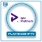 PLATINUM IPTV