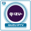 QUZU IPTV