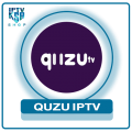 QUZU TV