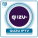 QUZU IPTV