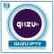 QUZU IPTV