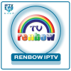 RENBOW IPTV