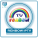 RENBOW IPTV