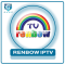 RENBOW IPTV
