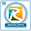 ROYAL IPTV