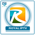 ROYAL IPTV