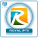 ROYAL IPTV
