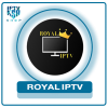 ROYAL TV IPTV