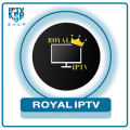 ROYAL IPTV