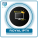 ROYAL TV IPTV