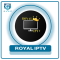 ROYAL TV IPTV
