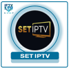 SET IPTV