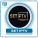 SET IPTV