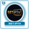 SET IPTV