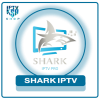 SHARK IPTV