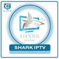شارك IPTV