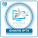 SHARK IPTV