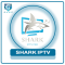 SHARK IPTV
