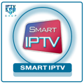 SMART IPTV
