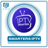 SMARTERS IPTV